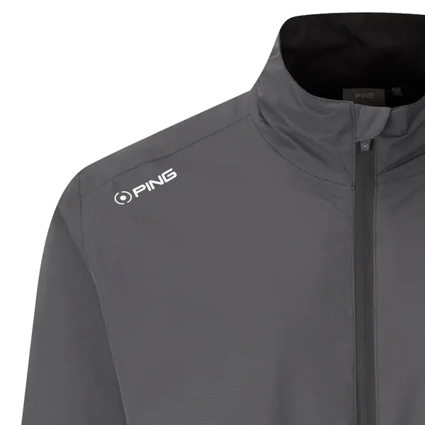 Ping anders waterproof jacket best sale